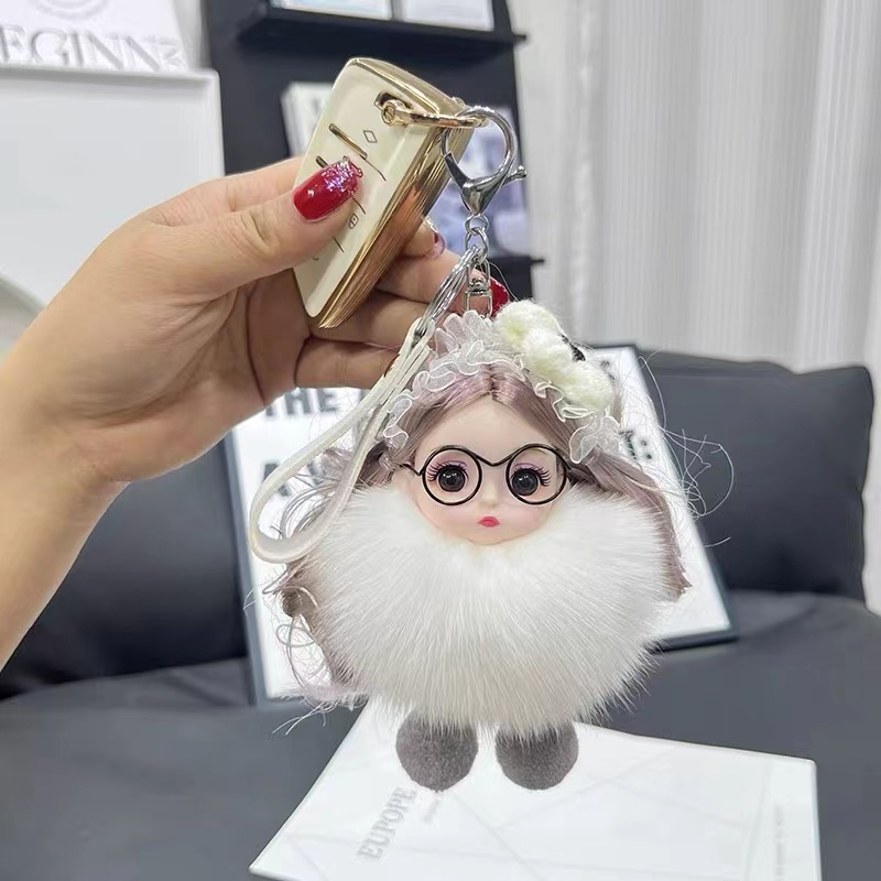 WF-90Barbie - Image 2