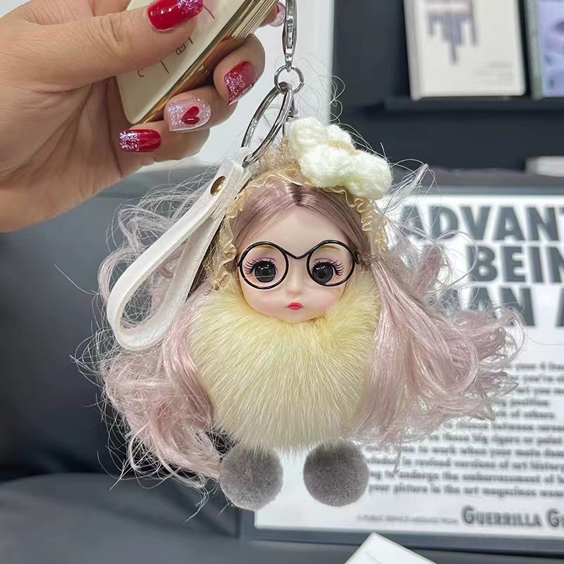 WF-90Barbie - Image 3