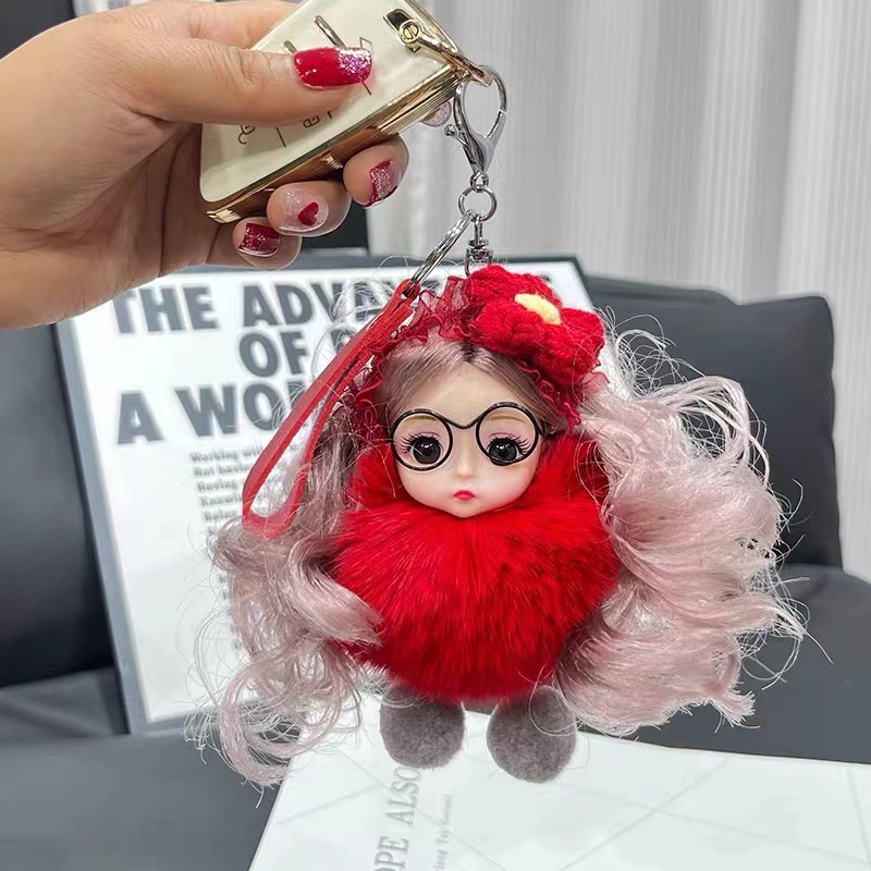 WF-90Barbie - Image 5