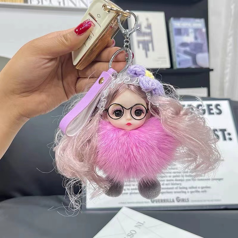 WF-90Barbie - Image 6