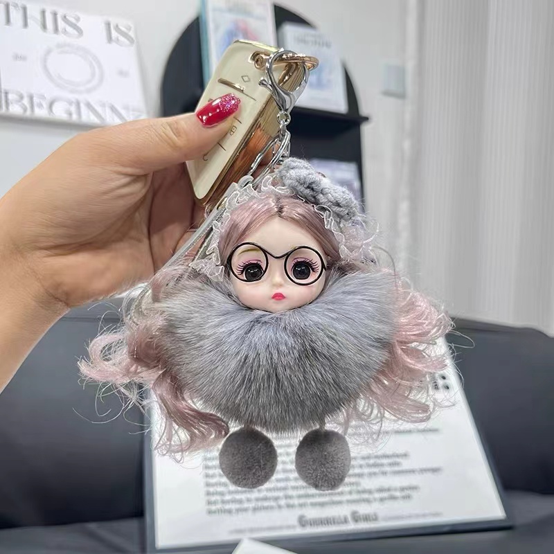 WF-90Barbie - Image 7