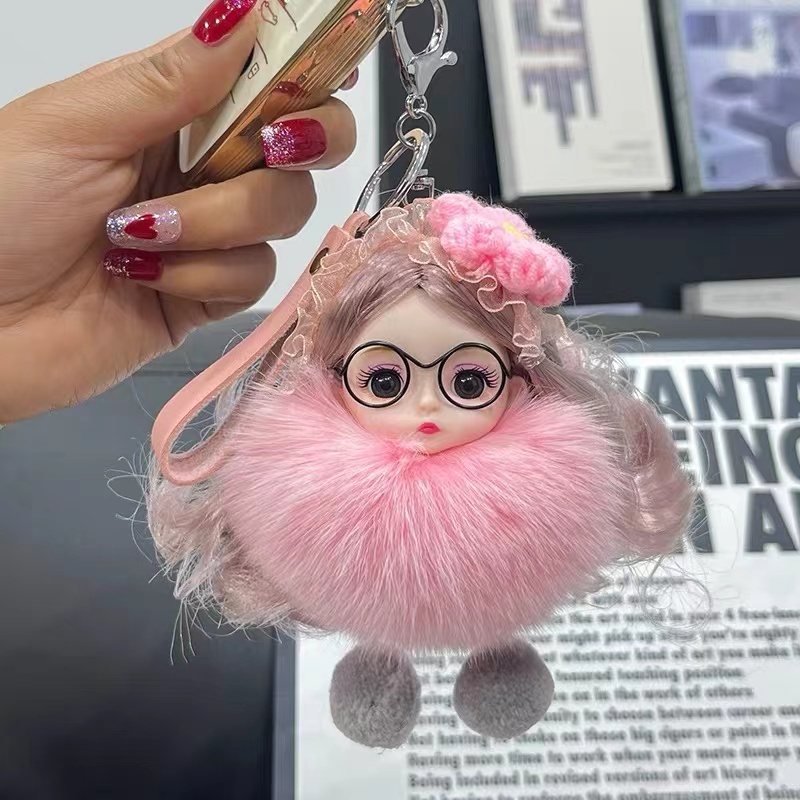 WF-90Barbie - Image 8