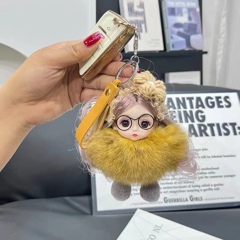 WF-90Barbie - Image 9