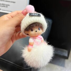 WF-111Ice cream baby